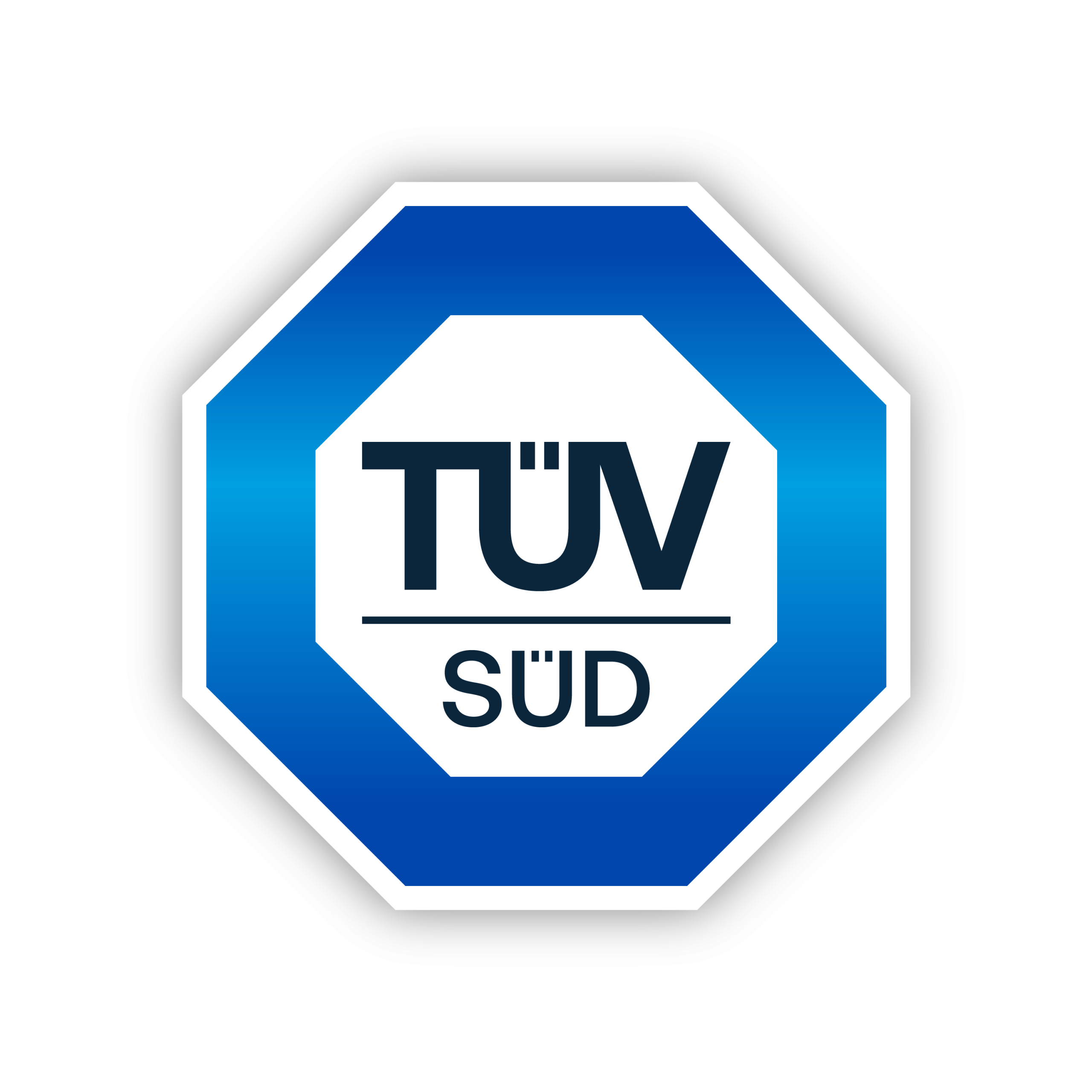 TUV_SUD_logo_rebrand-scaled