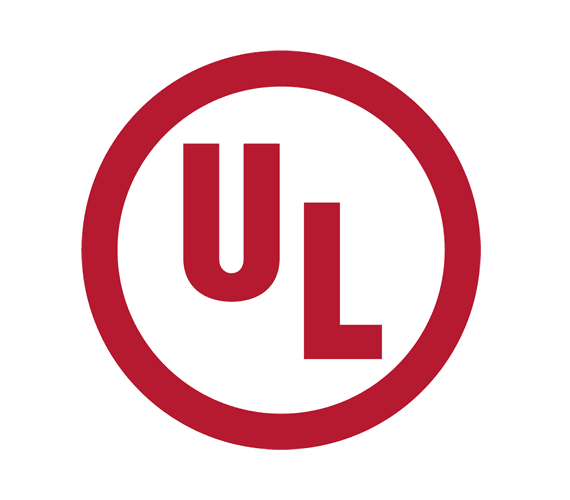 ul-logo-e1789475010394