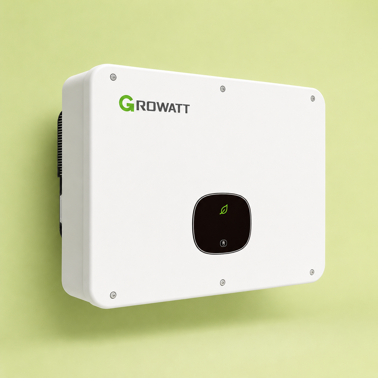 Growatt MID 15-25KTL3-X