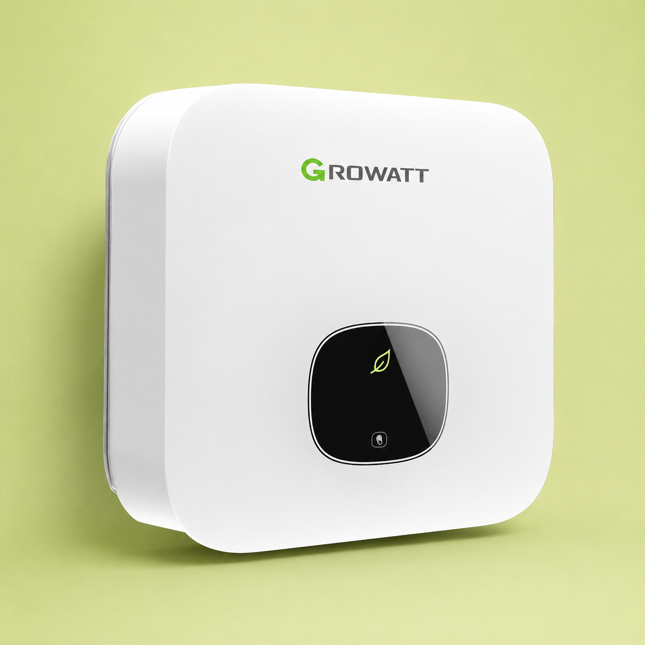 Growatt MIN 2500~6000 TL-X